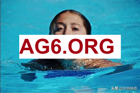 2026宁波vs北控CBA常规赛全场比赛录像回放2月3日