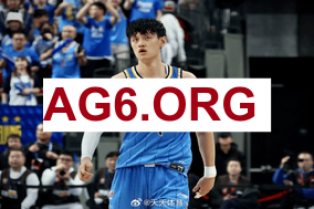 2026勇士vs火箭NBA常规赛全场比赛录像回放3月6日